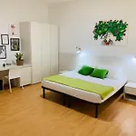 Bed & Breakfast Arco Dei Cappuccini 3*