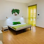 Arco Dei Cappuccini Bed & Breakfast Taormina