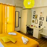 Bed & Breakfast Arco Dei Cappuccini