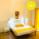 Bed & Breakfast Arco Dei Cappuccini 3*