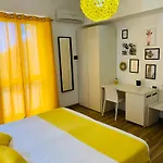 Arco Dei Cappuccini 住宿加早餐酒店 3*