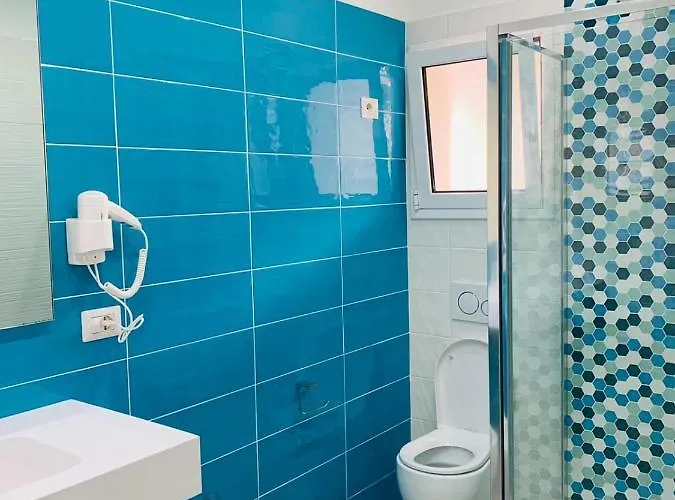 Arco Dei Cappuccini Taormina