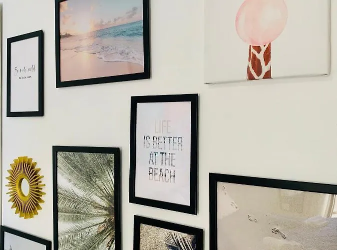 Bed & Breakfast Arco Dei Cappuccini