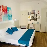 Bed & Breakfast Arco Dei Cappuccini 3*