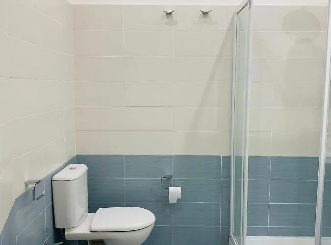 Bed & Breakfast Arco Dei Cappuccini Taormina